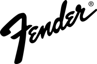 FENDER FENDER